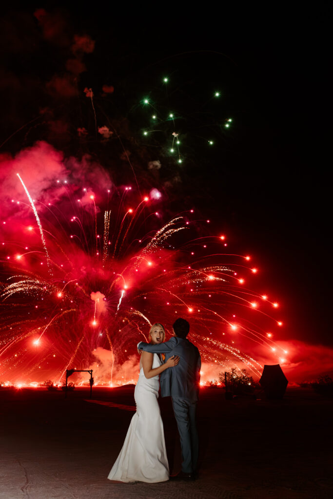 Anza Borrego Wedding, Southern California Wedding Photographer, Wedding in the Desert, Bronco Wedding, Palm Springs Wedding Photographer, Anza Borrego Wedding Photographer, San Diego Wedding Photographer, Ford Bronco Wedding, Desert Wedding, Off road wedding,