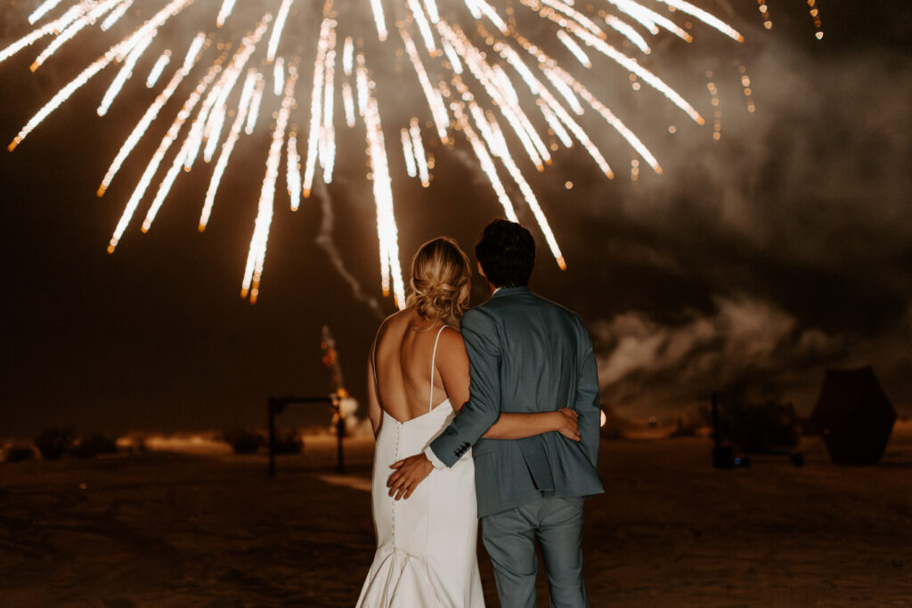 Anza Borrego Wedding, Southern California Wedding Photographer, Wedding in the Desert, Bronco Wedding, Palm Springs Wedding Photographer, Anza Borrego Wedding Photographer, San Diego Wedding Photographer, Ford Bronco Wedding, Desert Wedding, Off road wedding,
