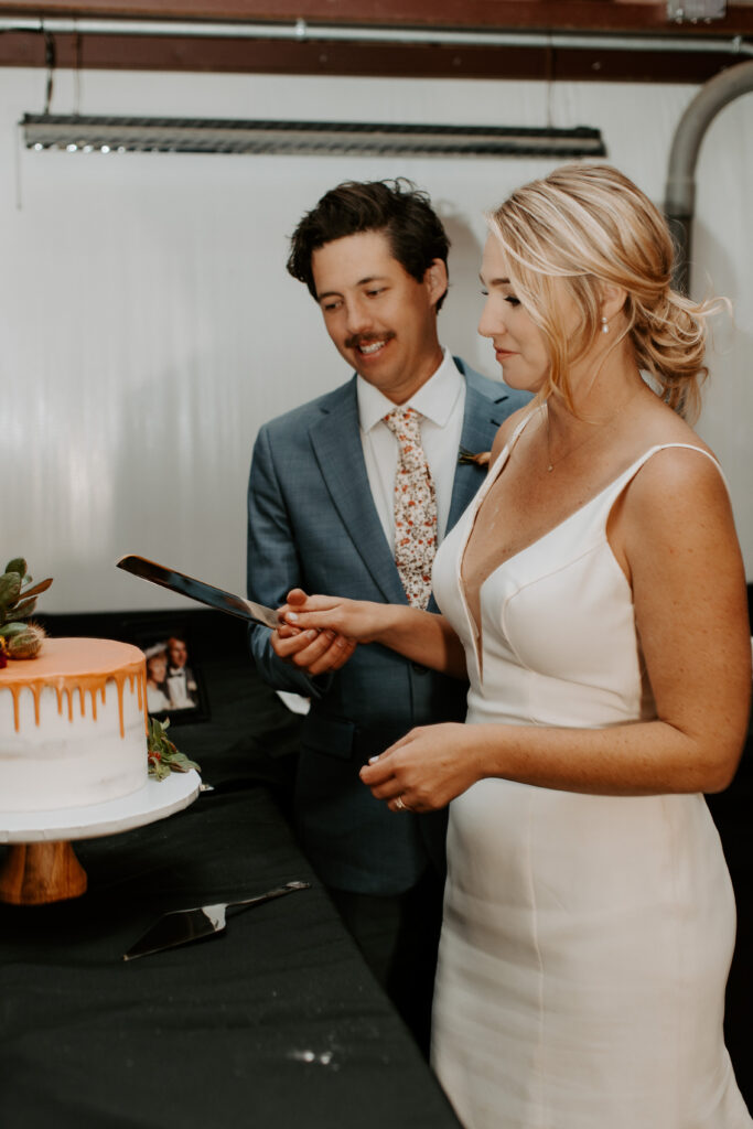 Anza Borrego Wedding, Southern California Wedding Photographer, Wedding in the Desert, Bronco Wedding, Palm Springs Wedding Photographer, Anza Borrego Wedding Photographer, San Diego Wedding Photographer, Ford Bronco Wedding, Desert Wedding, Off road wedding,