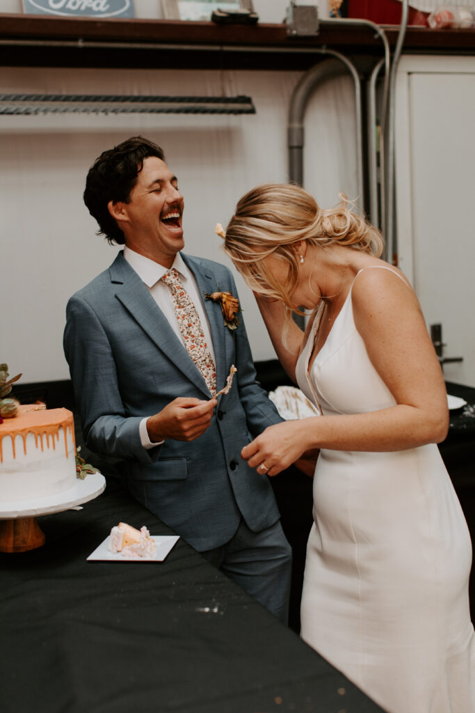 Anza Borrego Wedding, Southern California Wedding Photographer, Wedding in the Desert, Bronco Wedding, Palm Springs Wedding Photographer, Anza Borrego Wedding Photographer, San Diego Wedding Photographer, Ford Bronco Wedding, Desert Wedding, Off road wedding,