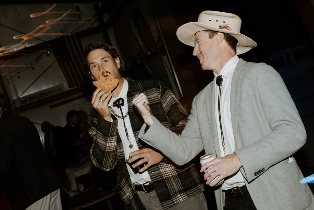 Anza Borrego Wedding, Southern California Wedding Photographer, Wedding in the Desert, Bronco Wedding, Palm Springs Wedding Photographer, Anza Borrego Wedding Photographer, San Diego Wedding Photographer, Ford Bronco Wedding, Desert Wedding, Off road wedding,