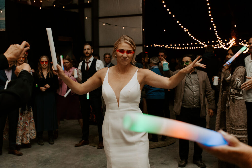 Anza Borrego Wedding, Southern California Wedding Photographer, Wedding in the Desert, Bronco Wedding, Palm Springs Wedding Photographer, Anza Borrego Wedding Photographer, San Diego Wedding Photographer, Ford Bronco Wedding, Desert Wedding, Off road wedding,