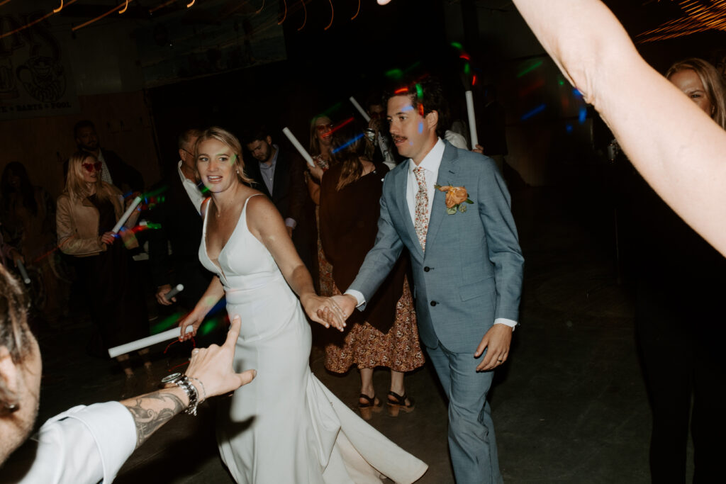 Anza Borrego Wedding, Southern California Wedding Photographer, Wedding in the Desert, Bronco Wedding, Palm Springs Wedding Photographer, Anza Borrego Wedding Photographer, San Diego Wedding Photographer, Ford Bronco Wedding, Desert Wedding, Off road wedding,