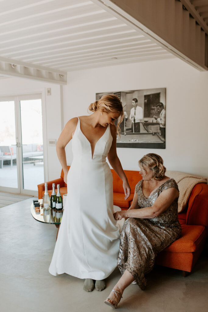 Anza Borrego Wedding, Southern California Wedding Photographer, Wedding in the Desert, Bronco Wedding, Palm Springs Wedding Photographer, Anza Borrego Wedding Photographer, San Diego Wedding Photographer, Ford Bronco Wedding, Desert Wedding, Off road wedding,
