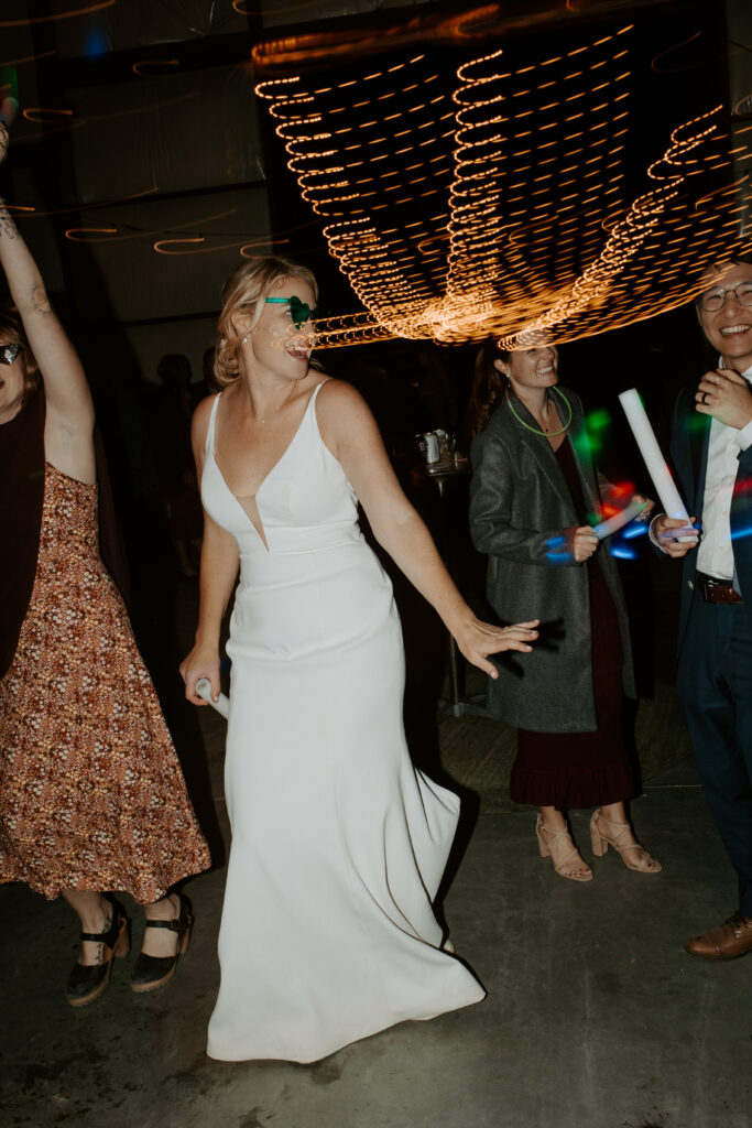 Anza Borrego Wedding, Southern California Wedding Photographer, Wedding in the Desert, Bronco Wedding, Palm Springs Wedding Photographer, Anza Borrego Wedding Photographer, San Diego Wedding Photographer, Ford Bronco Wedding, Desert Wedding, Off road wedding,