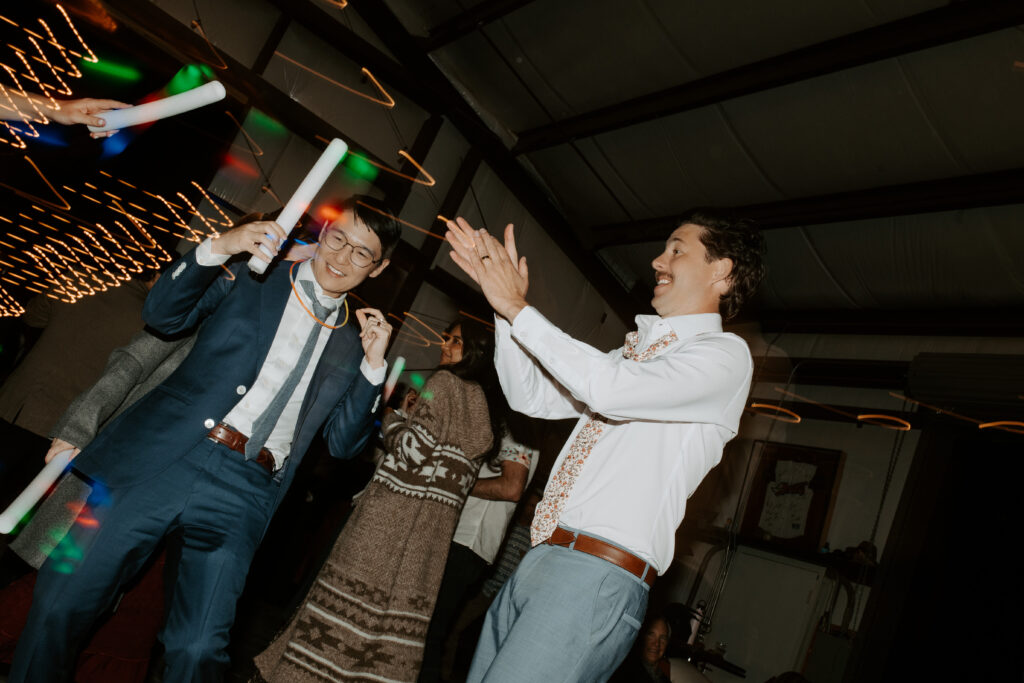 Anza Borrego Wedding, Southern California Wedding Photographer, Wedding in the Desert, Bronco Wedding, Palm Springs Wedding Photographer, Anza Borrego Wedding Photographer, San Diego Wedding Photographer, Ford Bronco Wedding, Desert Wedding, Off road wedding,