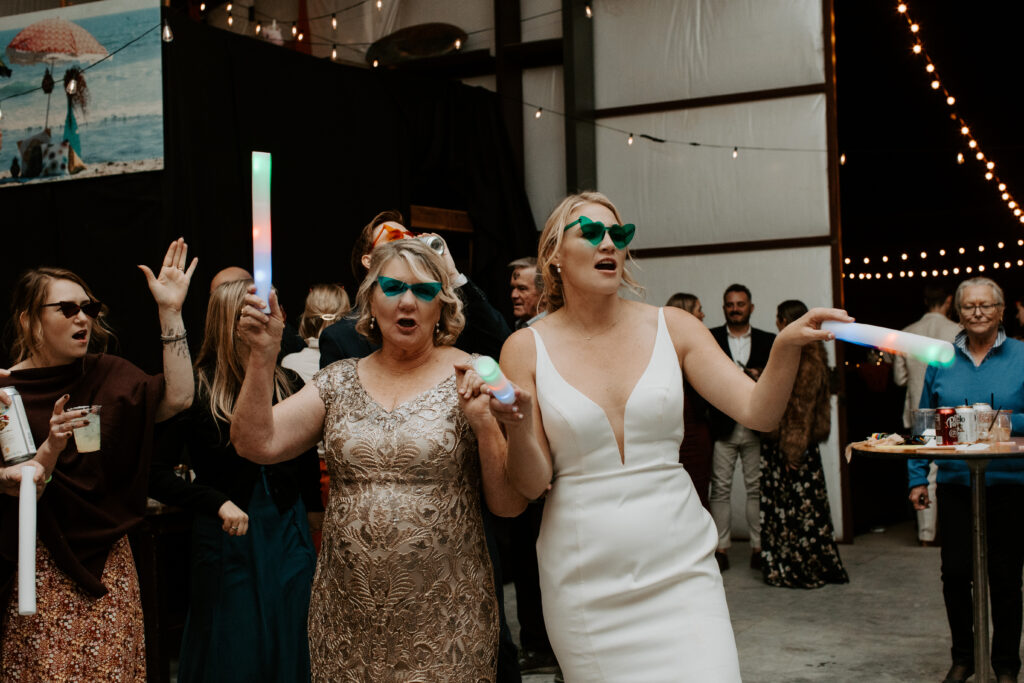 Anza Borrego Wedding, Southern California Wedding Photographer, Wedding in the Desert, Bronco Wedding, Palm Springs Wedding Photographer, Anza Borrego Wedding Photographer, San Diego Wedding Photographer, Ford Bronco Wedding, Desert Wedding, Off road wedding,