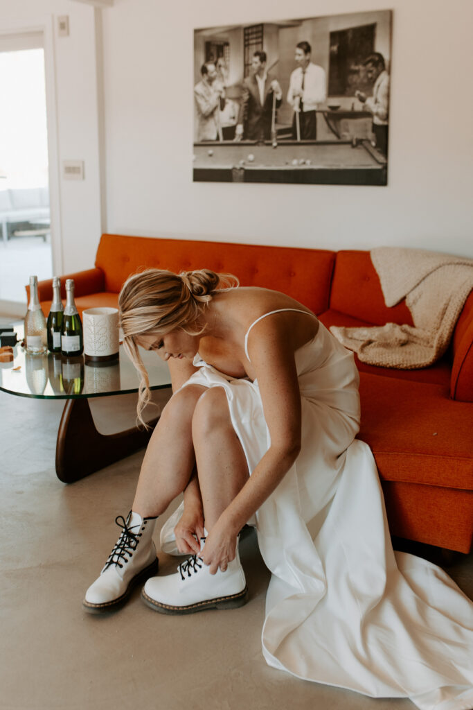 Anza Borrego Wedding, Southern California Wedding Photographer, Wedding in the Desert, Bronco Wedding, Palm Springs Wedding Photographer, Anza Borrego Wedding Photographer, San Diego Wedding Photographer, Ford Bronco Wedding, Desert Wedding, Off road wedding,