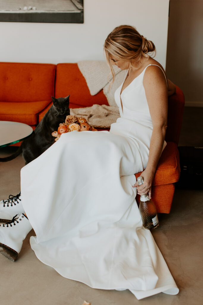 Anza Borrego Wedding, Southern California Wedding Photographer, Wedding in the Desert, Bronco Wedding, Palm Springs Wedding Photographer, Anza Borrego Wedding Photographer, San Diego Wedding Photographer, Ford Bronco Wedding, Desert Wedding, Off road wedding,