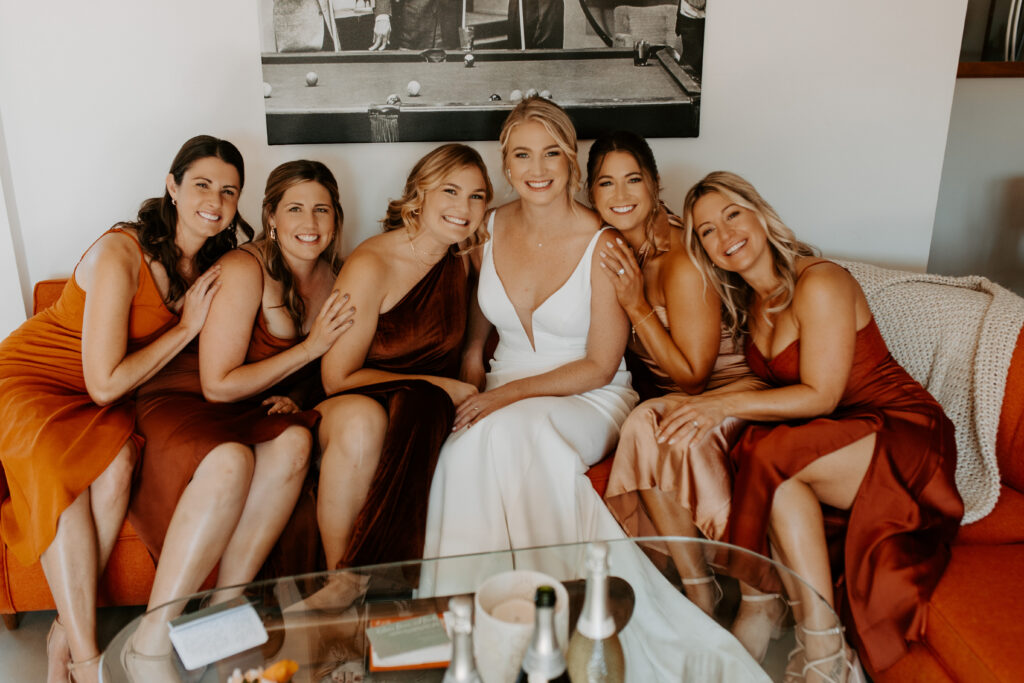 Anza Borrego Wedding, Southern California Wedding Photographer, Wedding in the Desert, Bronco Wedding, Palm Springs Wedding Photographer, Anza Borrego Wedding Photographer, San Diego Wedding Photographer, Ford Bronco Wedding, Desert Wedding, Off road wedding,