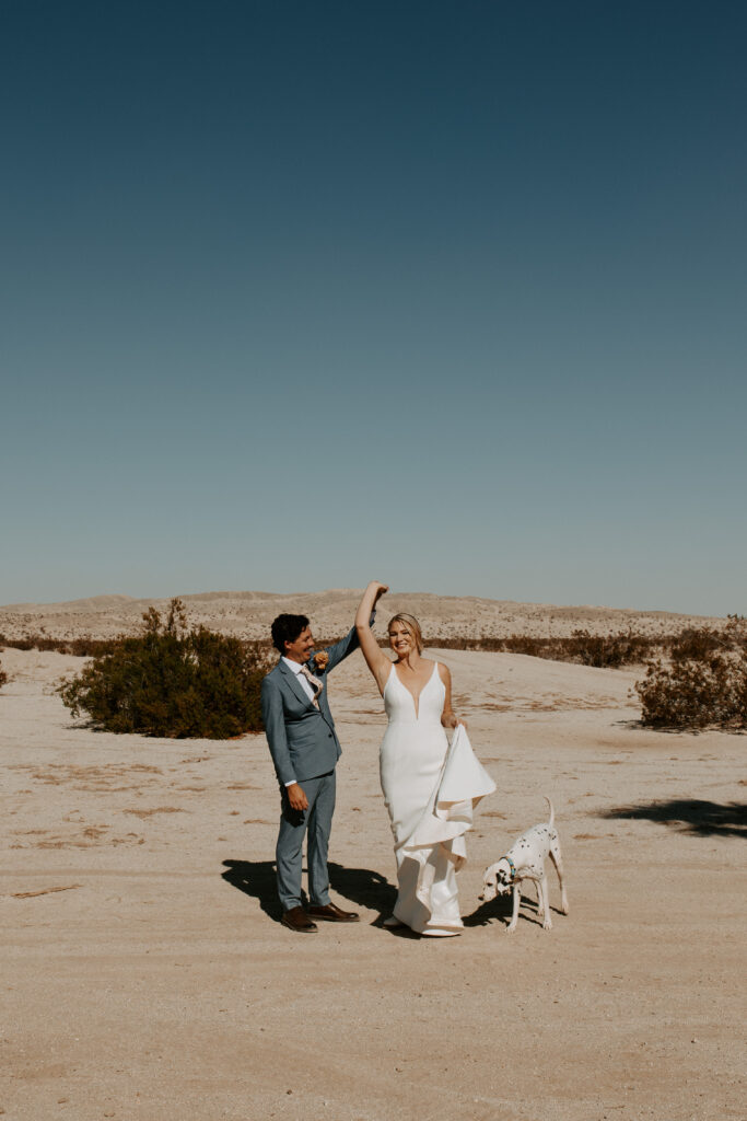 Anza Borrego Wedding, Southern California Wedding Photographer, Wedding in the Desert, Bronco Wedding, Palm Springs Wedding Photographer, Anza Borrego Wedding Photographer, San Diego Wedding Photographer, Ford Bronco Wedding, Desert Wedding, Off road wedding,