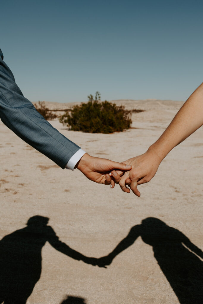 Anza Borrego Wedding, Southern California Wedding Photographer, Wedding in the Desert, Bronco Wedding, Palm Springs Wedding Photographer, Anza Borrego Wedding Photographer, San Diego Wedding Photographer, Ford Bronco Wedding, Desert Wedding, Off road wedding,