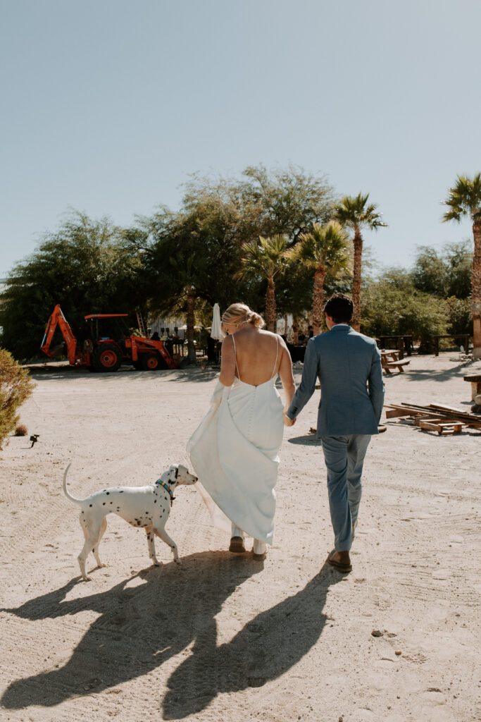 Anza Borrego Wedding, Southern California Wedding Photographer, Wedding in the Desert, Bronco Wedding, Palm Springs Wedding Photographer, Anza Borrego Wedding Photographer, San Diego Wedding Photographer, Ford Bronco Wedding, Desert Wedding, Off road wedding,