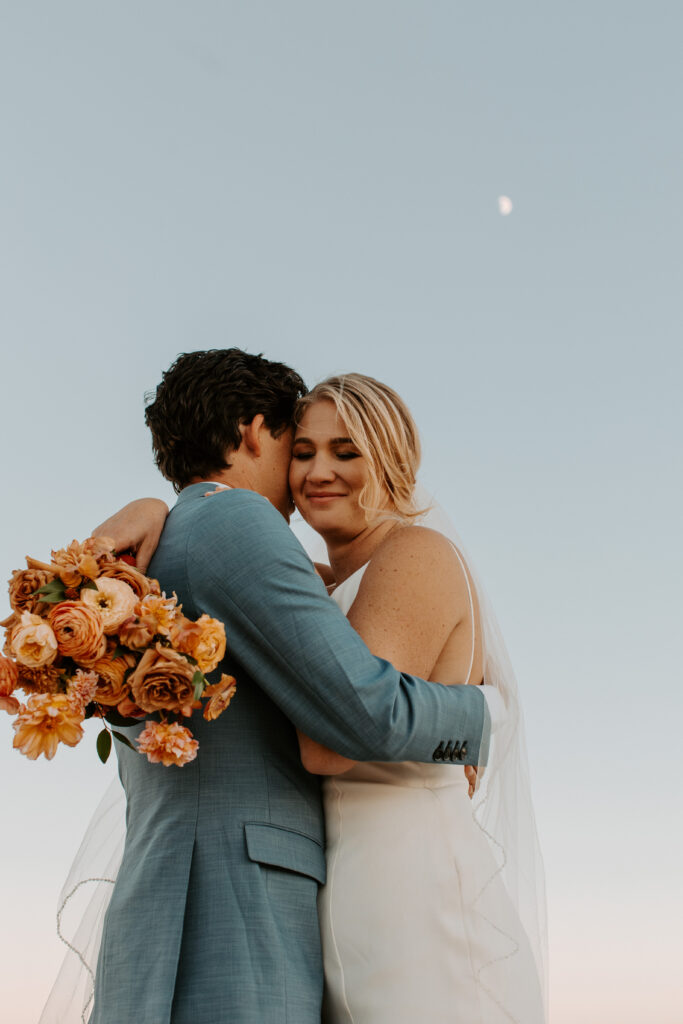 Anza Borrego Wedding, Southern California Wedding Photographer, Wedding in the Desert, Bronco Wedding, Palm Springs Wedding Photographer, Anza Borrego Wedding Photographer, San Diego Wedding Photographer, Ford Bronco Wedding, Desert Wedding, Off road wedding,
