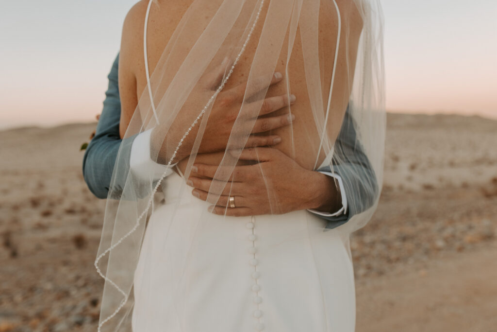 Anza Borrego Wedding, Southern California Wedding Photographer, Wedding in the Desert, Bronco Wedding, Palm Springs Wedding Photographer, Anza Borrego Wedding Photographer, San Diego Wedding Photographer, Ford Bronco Wedding, Desert Wedding, Off road wedding,
