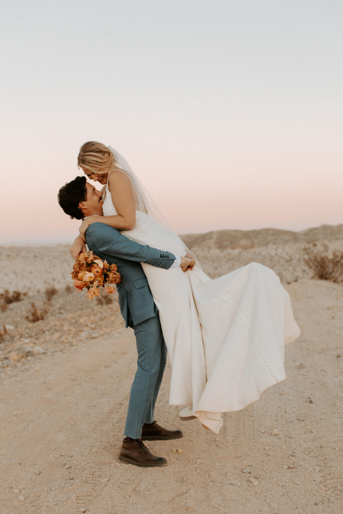 Anza Borrego Wedding, Southern California Wedding Photographer, Wedding in the Desert, Bronco Wedding, Palm Springs Wedding Photographer, Anza Borrego Wedding Photographer, San Diego Wedding Photographer, Ford Bronco Wedding, Desert Wedding, Off road wedding,