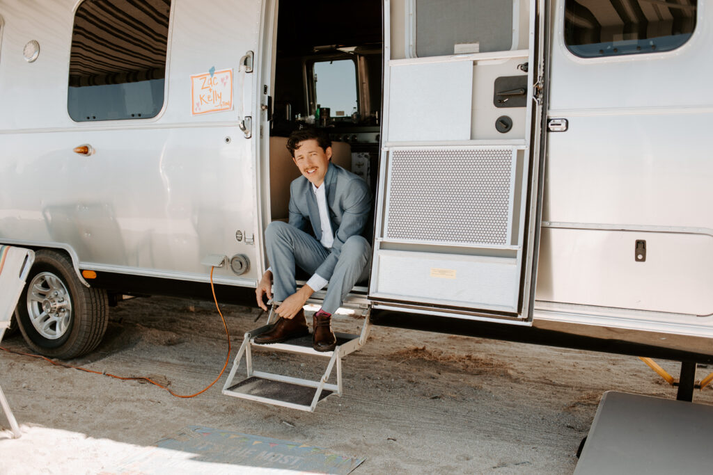 Anza Borrego Wedding, Southern California Wedding Photographer, Wedding in the Desert, Bronco Wedding, Palm Springs Wedding Photographer, Anza Borrego Wedding Photographer, San Diego Wedding Photographer, Ford Bronco Wedding, Desert Wedding, Off road wedding,