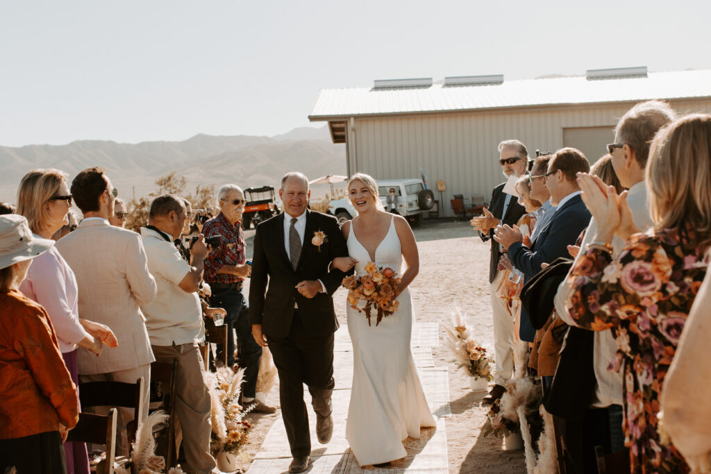 Anza Borrego Wedding, Southern California Wedding Photographer, Wedding in the Desert, Bronco Wedding, Palm Springs Wedding Photographer, Anza Borrego Wedding Photographer, San Diego Wedding Photographer, Ford Bronco Wedding, Desert Wedding, Off road wedding,