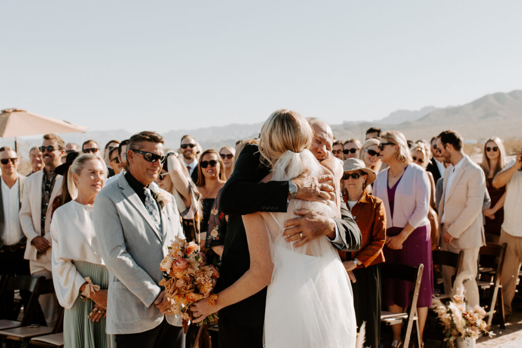 Anza Borrego Wedding, Southern California Wedding Photographer, Wedding in the Desert, Bronco Wedding, Palm Springs Wedding Photographer, Anza Borrego Wedding Photographer, San Diego Wedding Photographer, Ford Bronco Wedding, Desert Wedding, Off road wedding,