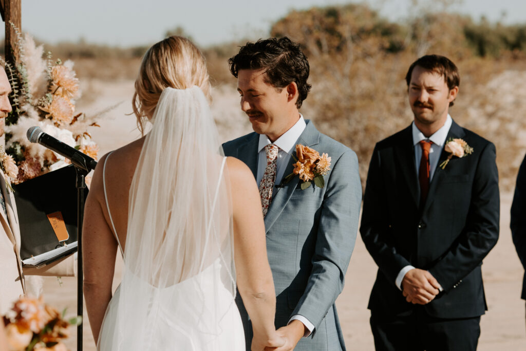 Anza Borrego Wedding, Southern California Wedding Photographer, Wedding in the Desert, Bronco Wedding, Palm Springs Wedding Photographer, Anza Borrego Wedding Photographer, San Diego Wedding Photographer, Ford Bronco Wedding, Desert Wedding, Off road wedding,