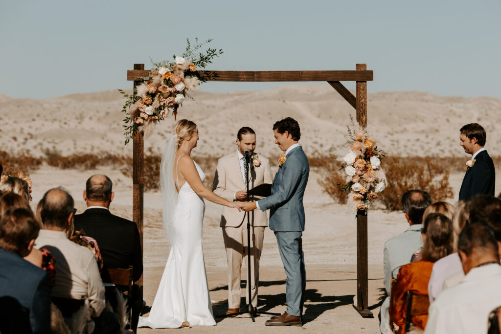 Anza Borrego Wedding, Southern California Wedding Photographer, Wedding in the Desert, Bronco Wedding, Palm Springs Wedding Photographer, Anza Borrego Wedding Photographer, San Diego Wedding Photographer, Ford Bronco Wedding, Desert Wedding, Off road wedding,