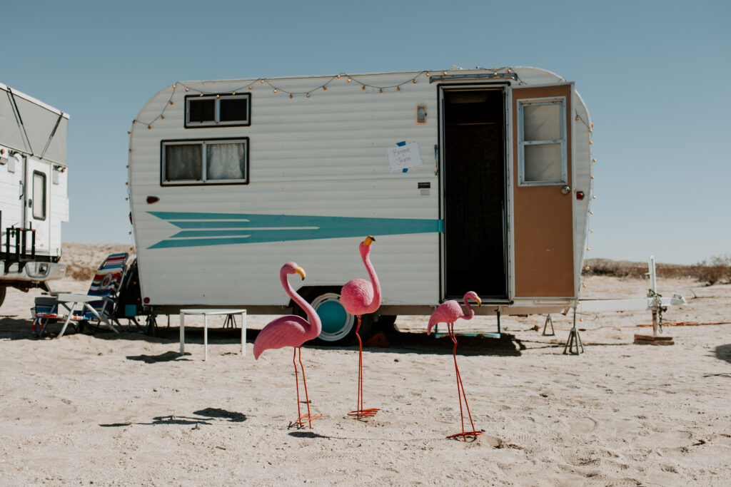 Anza Borrego Wedding, Southern California Wedding Photographer, Wedding in the Desert, Bronco Wedding, Palm Springs Wedding Photographer, Anza Borrego Wedding Photographer, San Diego Wedding Photographer, Ford Bronco Wedding, Desert Wedding, Off road wedding,