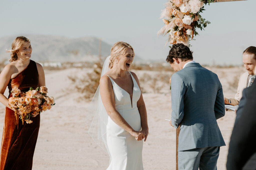 Anza Borrego Wedding, Southern California Wedding Photographer, Wedding in the Desert, Bronco Wedding, Palm Springs Wedding Photographer, Anza Borrego Wedding Photographer, San Diego Wedding Photographer, Ford Bronco Wedding, Desert Wedding, Off road wedding,
