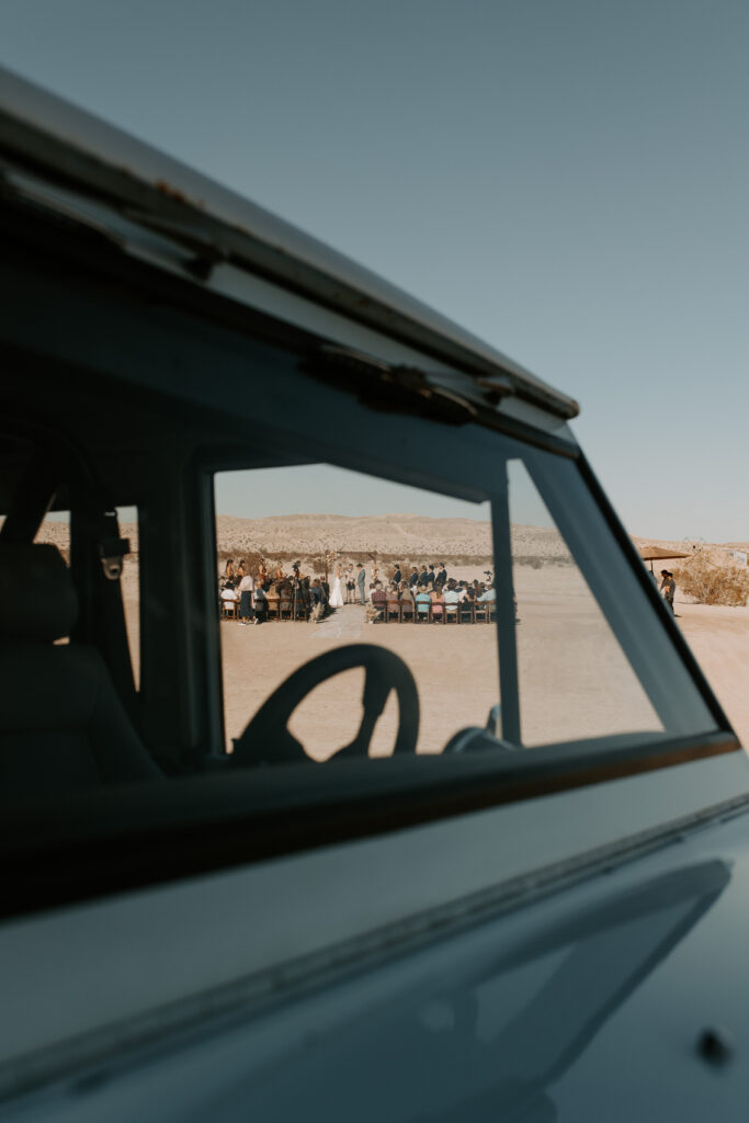 Anza Borrego Wedding, Southern California Wedding Photographer, Wedding in the Desert, Bronco Wedding, Palm Springs Wedding Photographer, Anza Borrego Wedding Photographer, San Diego Wedding Photographer, Ford Bronco Wedding, Desert Wedding, Off road wedding,