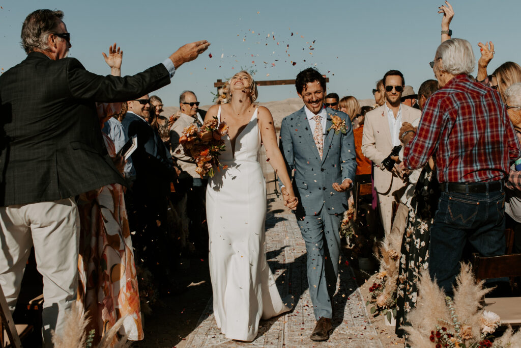 Anza Borrego Wedding, Southern California Wedding Photographer, Wedding in the Desert, Bronco Wedding, Palm Springs Wedding Photographer, Anza Borrego Wedding Photographer, San Diego Wedding Photographer, Ford Bronco Wedding, Desert Wedding, Off road wedding,