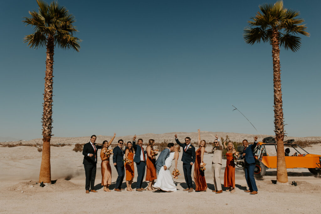 Anza Borrego Wedding, Southern California Wedding Photographer, Wedding in the Desert, Bronco Wedding, Palm Springs Wedding Photographer, Anza Borrego Wedding Photographer, San Diego Wedding Photographer, Ford Bronco Wedding, Desert Wedding, Off road wedding,
