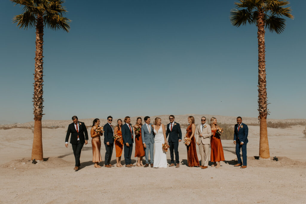 Anza Borrego Wedding, Southern California Wedding Photographer, Wedding in the Desert, Bronco Wedding, Palm Springs Wedding Photographer, Anza Borrego Wedding Photographer, San Diego Wedding Photographer, Ford Bronco Wedding, Desert Wedding, Off road wedding,