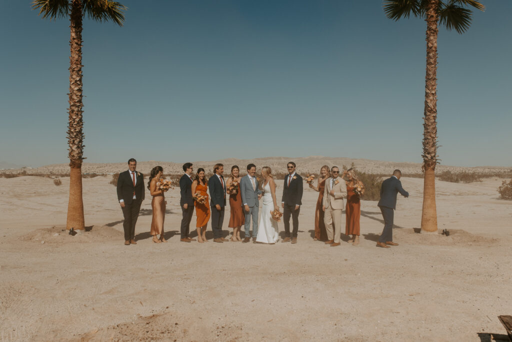 Anza Borrego Wedding, Southern California Wedding Photographer, Wedding in the Desert, Bronco Wedding, Palm Springs Wedding Photographer, Anza Borrego Wedding Photographer, San Diego Wedding Photographer, Ford Bronco Wedding, Desert Wedding, Off road wedding,