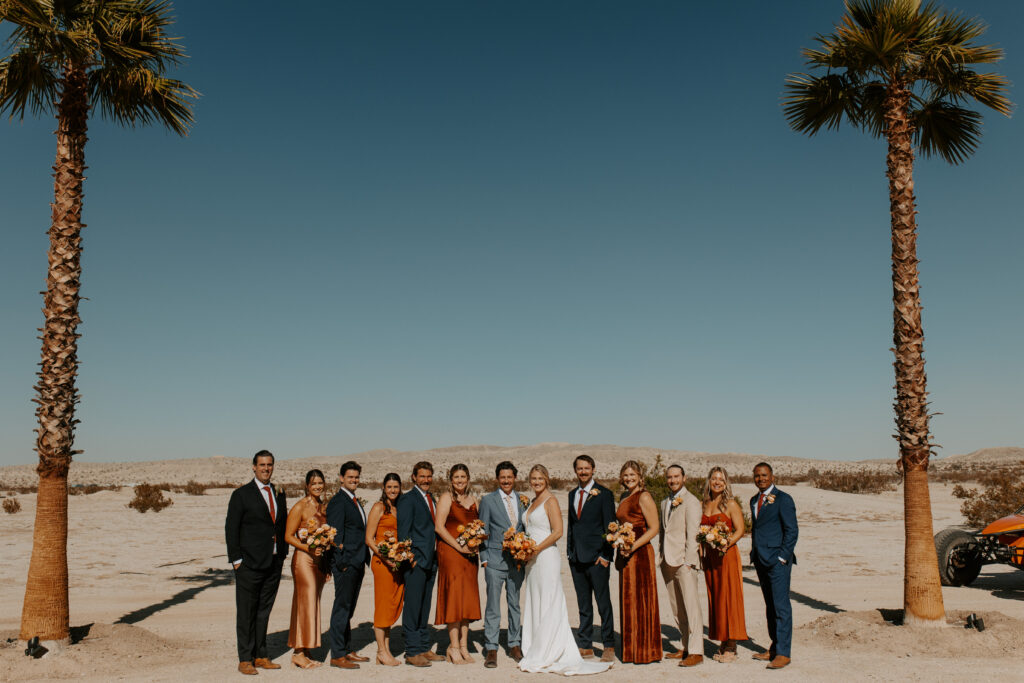 Anza Borrego Wedding, Southern California Wedding Photographer, Wedding in the Desert, Bronco Wedding, Palm Springs Wedding Photographer, Anza Borrego Wedding Photographer, San Diego Wedding Photographer, Ford Bronco Wedding, Desert Wedding, Off road wedding,