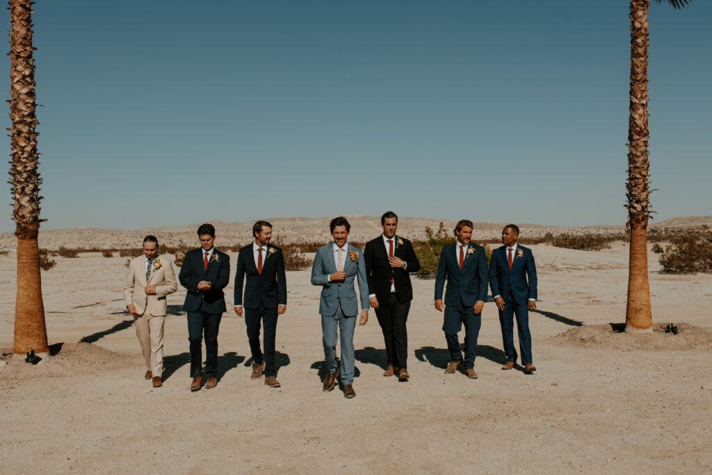 Anza Borrego Wedding, Southern California Wedding Photographer, Wedding in the Desert, Bronco Wedding, Palm Springs Wedding Photographer, Anza Borrego Wedding Photographer, San Diego Wedding Photographer, Ford Bronco Wedding, Desert Wedding, Off road wedding,