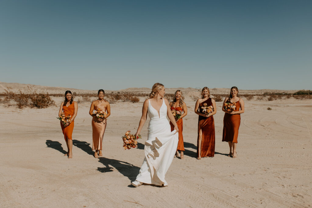 Anza Borrego Wedding, Southern California Wedding Photographer, Wedding in the Desert, Bronco Wedding, Palm Springs Wedding Photographer, Anza Borrego Wedding Photographer, San Diego Wedding Photographer, Ford Bronco Wedding, Desert Wedding, Off road wedding,