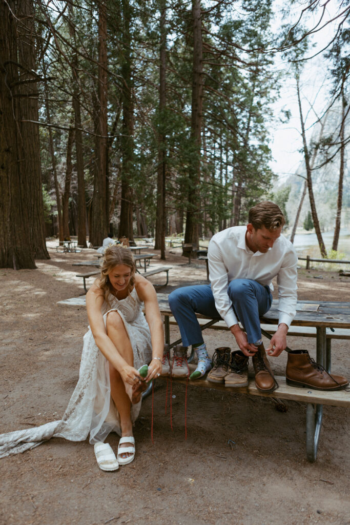 Yosemite Elopement Photographer, Yosemite Wedding Photographer, Northern California Wedding Photographer, Adventure Elopement, Yosemite Weddings, Yosemite Elopement Photographer, Nature Lovers, Intimate Wedding Photographer, Intimate Yosemite photographer, Couples elopement in Yosemite,
