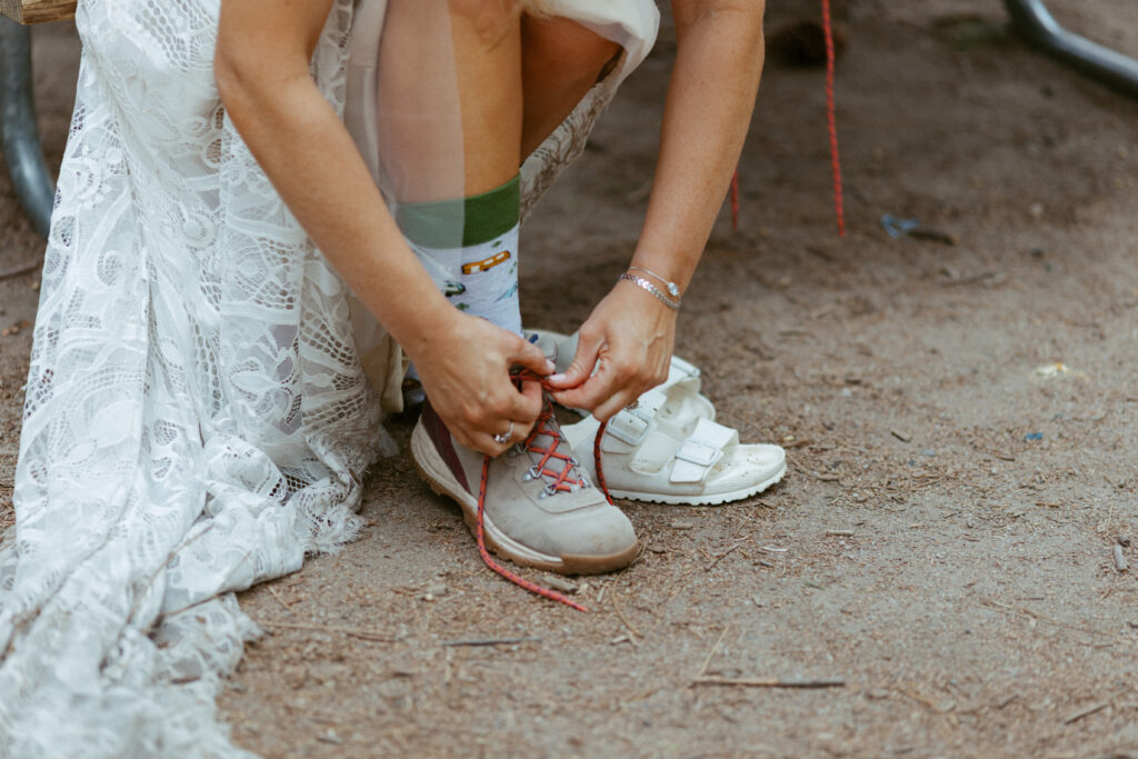 Yosemite Elopement, Yosemite National Park Elopement, Elope in Yosemite, How to elope in Yosemite, California Elopements, Yosemite Elopement Photographer, Yosemite Valley, Getting Married in Yosemite,