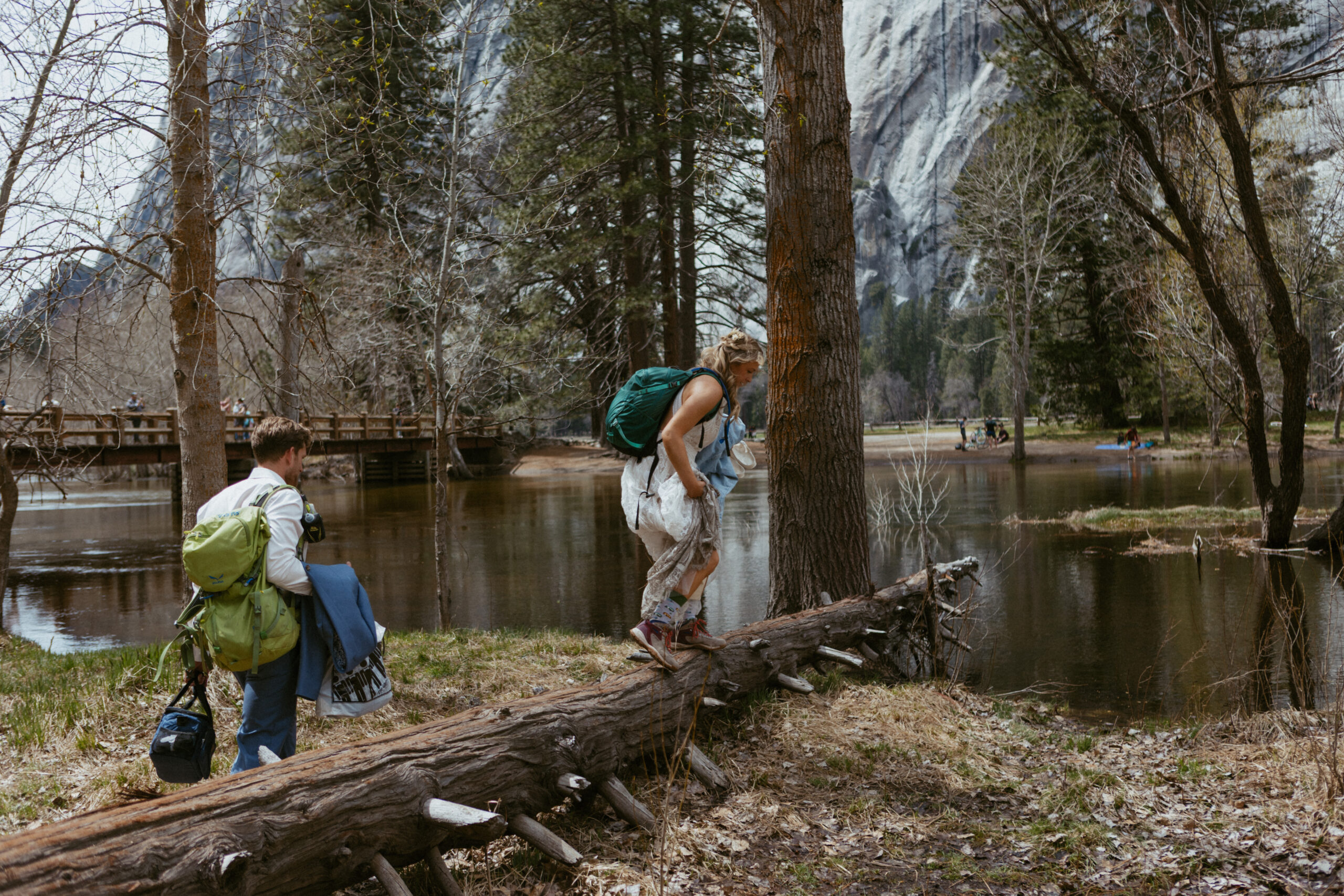 Yosemite Elopement Photographer, Yosemite Wedding Photographer, Northern California Wedding Photographer, Adventure Elopement, Yosemite Weddings, Yosemite Elopement Photographer, Nature Lovers, Intimate Wedding Photographer, Intimate Yosemite photographer, Couples elopement in Yosemite, Wedding Adventure,