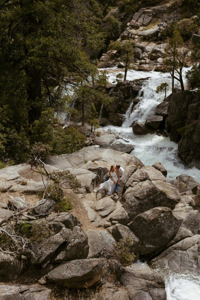 Yosemite Elopement Photographer, Yosemite Wedding Photographer, Northern California Wedding Photographer, Adventure Elopement, Yosemite Weddings, Yosemite Elopement Photographer, Nature Lovers, Intimate Wedding Photographer, Intimate Yosemite photographer, Couples elopement in Yosemite,