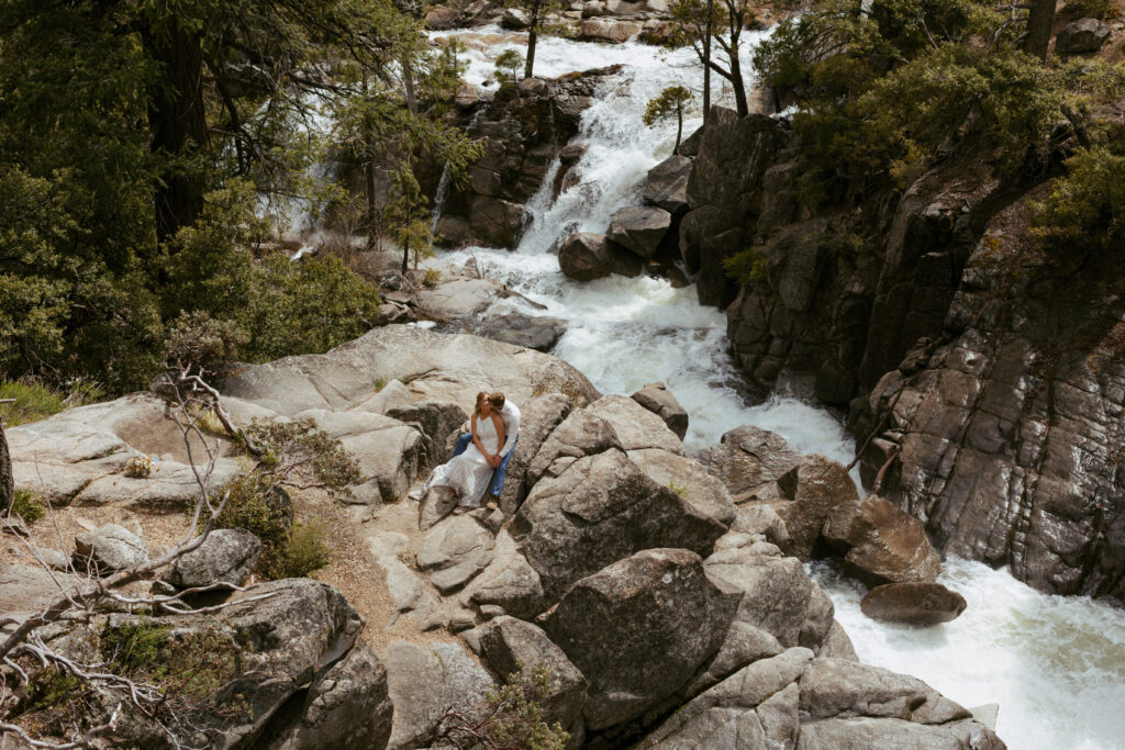 How to Elope on a budget, Weddings with out breaking the bank, Recession Proof Elopement, California Elopements, Yosemite Elopements, Economy Friendly wedding