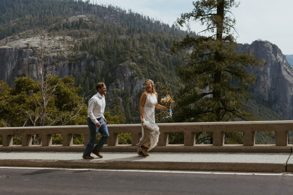 Yosemite Elopement Photographer, Yosemite Wedding Photographer, Northern California Wedding Photographer, Adventure Elopement, Yosemite Weddings, Yosemite Elopement Photographer, Nature Lovers, Intimate Wedding Photographer, Intimate Yosemite photographer, Couples elopement in Yosemite,
