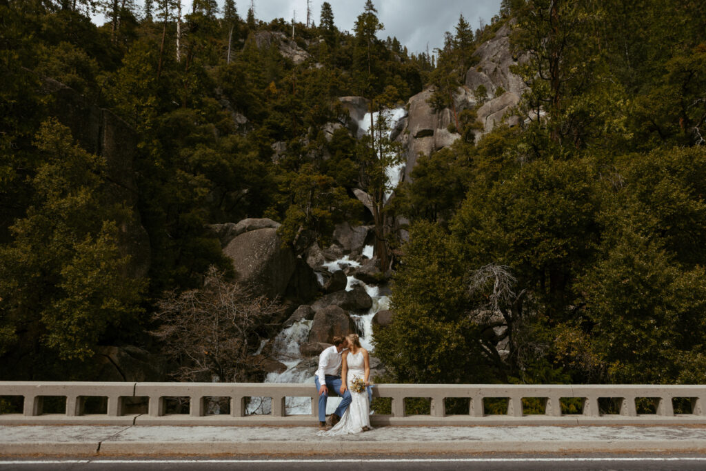 Yosemite Elopement Photographer, Yosemite Wedding Photographer, Northern California Wedding Photographer, Adventure Elopement, Yosemite Weddings, Yosemite Elopement Photographer, Nature Lovers, Intimate Wedding Photographer, Intimate Yosemite photographer, Couples elopement in Yosemite,