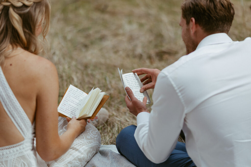 Yosemite Elopement Photographer, Yosemite Wedding Photographer, Northern California Wedding Photographer, Adventure Elopement, Yosemite Weddings, Yosemite Elopement Photographer, Nature Lovers, Intimate Wedding Photographer, Intimate Yosemite photographer, Couples elopement in Yosemite,