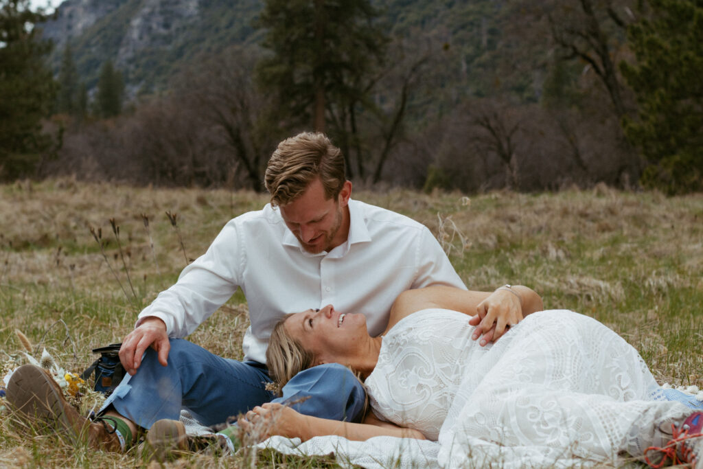 Yosemite Elopement Photographer, Yosemite Wedding Photographer, Northern California Wedding Photographer, Adventure Elopement, Yosemite Weddings, Yosemite Elopement Photographer, Nature Lovers, Intimate Wedding Photographer, Intimate Yosemite photographer, Couples elopement in Yosemite,