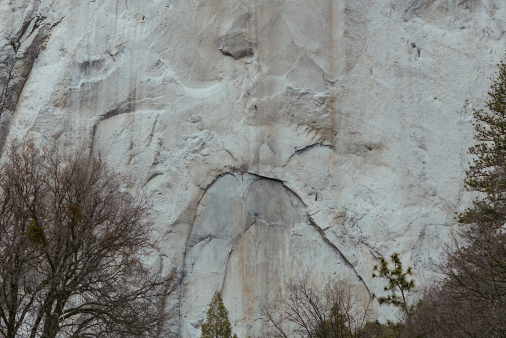 Yosemite Elopement Photographer, Yosemite Wedding Photographer, Northern California Wedding Photographer, Adventure Elopement, Yosemite Weddings, Yosemite Elopement Photographer, Nature Lovers, Intimate Wedding Photographer, Intimate Yosemite photographer, Couples elopement in Yosemite, El Cap,