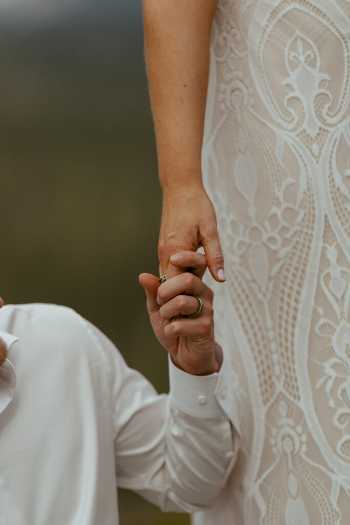 Yosemite Elopement Photographer, Yosemite Wedding Photographer, Northern California Wedding Photographer, Adventure Elopement, Yosemite Weddings, Yosemite Elopement Photographer, Nature Lovers, Intimate Wedding Photographer, Intimate Yosemite photographer, Couples elopement in Yosemite,