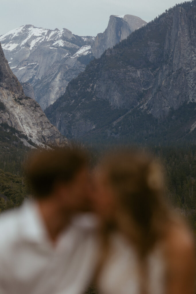 Yosemite Elopement Photographer, Yosemite Wedding Photographer, Northern California Wedding Photographer, Adventure Elopement, Yosemite Weddings, Yosemite Elopement Photographer, Nature Lovers, Intimate Wedding Photographer, Intimate Yosemite photographer, Couples elopement in Yosemite, Half Dome,