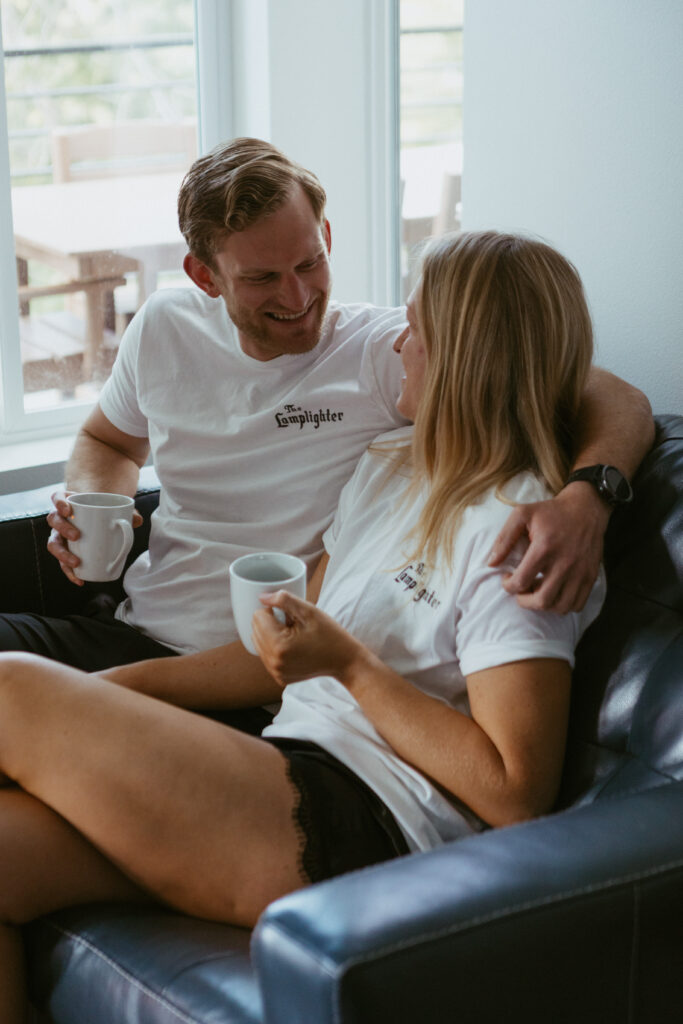 Yosemite Elopement, Yosemite National Park Elopement, Elope in Yosemite, How to elope in Yosemite, California Elopements, Yosemite Elopement Photographer, Yosemite Valley, Getting Married in Yosemite,