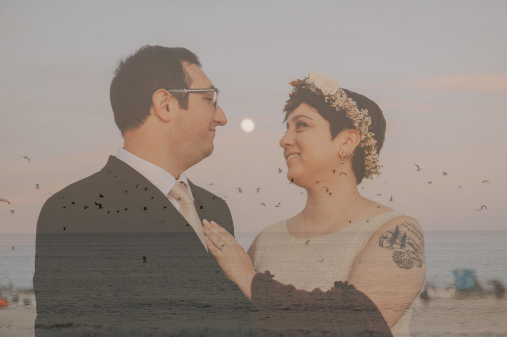 How to Elope on a budget, Weddings with out breaking the bank, Recession Proof Elopement, California Elopements, Yosemite Elopements, Economy Friendly wedding