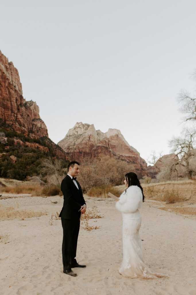 How to Elope on a budget, Weddings with out breaking the bank, Recession Proof Elopement, California Elopements, Yosemite Elopements, Economy Friendly wedding